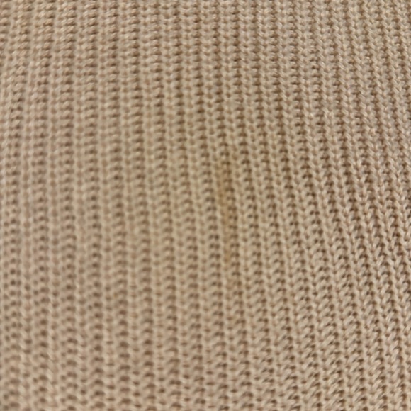 oversized aerie sweater - Picture 4 of 5